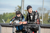 donington-no-limits-trackday;donington-park-photographs;donington-trackday-photographs;no-limits-trackdays;peter-wileman-photography;trackday-digital-images;trackday-photos